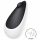 Satisfyer Spot On 3 - genopladelig klitorisvibrator (sort)