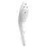 Womanizer Wave - Hvid bruser-massager