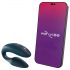 We-Vibe Sync - smart parvibrator (grøn)