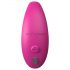 We-Vibe Sync - Smart parvibrator med radio (pink)