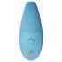 We-Vibe Sync Go - smart parvibrator (turkis)