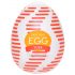 TENGA Egg Tube - nydelse for ham (1 stk)