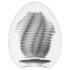 TENGA Egg Tube - nydelse for ham (1 stk)