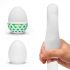 TENGA Egg Stud - onaniæg (pakke med 6)