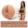 Fleshlight Autumn Falls Peaches - livagtig numse (naturlig)