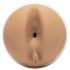 Fleshlight Autumn Falls Peaches - livagtig numse (naturlig)