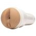 Fleshlight Autumn Falls Peaches - livagtig numse (naturlig)