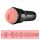 Fleshlight Pink Lady Destroya - Naturlig og livagtig nydelse