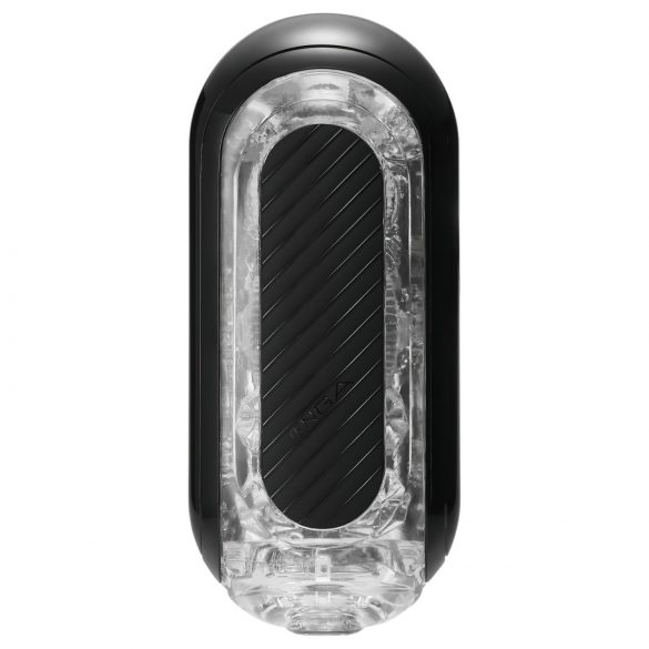 TENGA Flip Zero Gravity - super onani (sort)