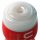 TENGA U.S. Original Vacuum - onanioplevelse (regular)