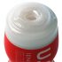 TENGA U.S. Original Vacuum - onanioplevelse (regular)