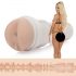 Fleshlight Elsa Jean - realistisk rumpe (naturlig)