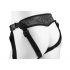 Dillio Body Dock SE - Justerbar harness (sort-blå)