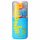 Tenga Bobble Crazy Cubes indre massager-masturbator