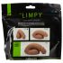 Mr. Limpy - lille naturtro dildo