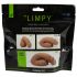 Mr. Limpy - Medium naturtro dildo