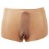 You2Toys Ultra Realistic - Naturlig silikone vagina