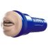 Fleshlight Boost Blow - livagtig mund masturbator (naturlig)