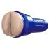 Fleshlight Boost Blast - realistisk anale masturbator (naturlig)