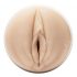 Fleshlight Savannah Bond - Naturlig, livagtig vagina