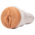 Fleshlight Kazumi - naturtro kvindekrop (naturlig)