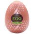 TENGA Egg Combo Stronger - kraftfuldt onaniæg (1 stk)