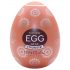 TENGA Egg Gear - stærkere onaniæg (1 stk)