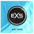 EXS Air Thin - Ultra tynde kondomer (12 stk)