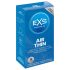 EXS Air Thin - Ultra tynde kondomer (12 stk)