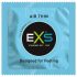 EXS Air Thin - ultratynd latex kondomer (100 stk)