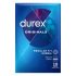 Durex Classic - Kondomer (18 stk)