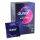 Durex Mutual Pleasure - langvarig nydelse (16 stk)