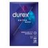 Durex Extra Safe - sikkerhed på 18 måder