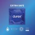 Durex Extra Safe - sikkerhed på 18 måder