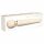 le Wand - eksklusiv massagevibrator til net (beige)