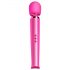 le Wand - kraftfuld vibrator (pink)