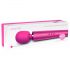 le Wand - kraftfuld vibrator (pink)