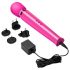 le Wand - kraftfuld vibrator (pink)