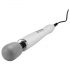 Doxy Original Wand - netdrevet hvid massagestav