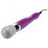 Doxy Wand Original - elektrisk massagevibrator (lilla)