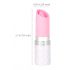 Pillow Talk Lusty - Opladelig tungevibrator (pink)