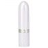 Pillow Talk Lusty - Opladelig tungevibrator (pink)