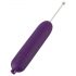 You2Toys - Spot-on klitorisvibrator (lilla)