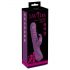 Javida - lilla klitorisstav vibrator