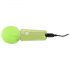 You2Toys Mini Wand - genopladelig massagestav (grøn)