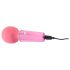 You2Toys Mini Wand - genopladelig massager vibrator (pink)