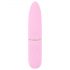 Cuties – mini vibrator (pink)