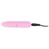 Cuties – mini vibrator (pink)