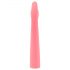 You2Toys Fabulous - genopladelig klitoris vibrator med arm (pink)