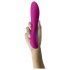 We-Vibe Rave 2 - smart, genopladelig G-punkt vibrator (pink)